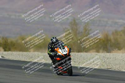 media/Mar-25-2023-CVMA (Sat) [[ce6c1ad599]]/Race 9 Supersport Open/